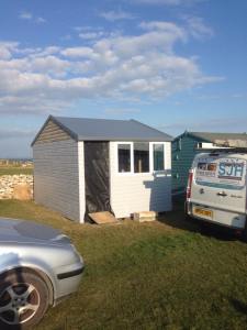 GRP, Fibreglass, SJH, Weymouth, Dorset, Roofer, Roofing, Flat Roof